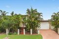 Property photo of 6 Tiger Drive Arundel QLD 4214