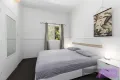 Property photo of 16 Swimming Creek Road Nambucca Heads NSW 2448