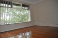 Property photo of 3 Springvale Road Nunawading VIC 3131