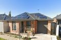 Property photo of 3 Amaretti Way Munno Para West SA 5115