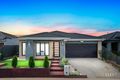Property photo of 34 Frontier Circuit Tarneit VIC 3029