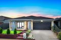 Property photo of 34 Frontier Circuit Tarneit VIC 3029