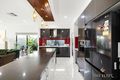 Property photo of 34 Frontier Circuit Tarneit VIC 3029