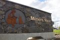 Property photo of 4 Tanderra Court Miners Rest VIC 3352
