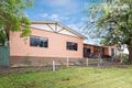 Property photo of 4 Myrtle Street Tarcutta NSW 2652