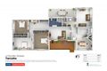 Property photo of 4 Myrtle Street Tarcutta NSW 2652