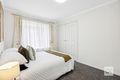 Property photo of 5 Caroline Close Sheidow Park SA 5158