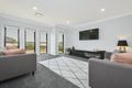 Property photo of 32 Cullen Street Warwick QLD 4370