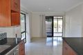Property photo of 6-8 Gillian Close Smithfield QLD 4878