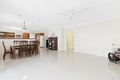 Property photo of 33 Edith Street Port Curtis QLD 4700