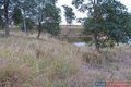 Property photo of 47 Sunrise Drive Ocean View QLD 4521