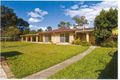 Property photo of 565 Boston Road Chandler QLD 4155
