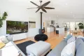 Property photo of 23 Mulloway Circuit Merimbula NSW 2548