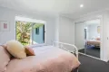 Property photo of 23 Mulloway Circuit Merimbula NSW 2548