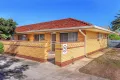 Property photo of 1/3 Maclagan Avenue Allenby Gardens SA 5009