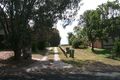 Property photo of 35 Cumming Parade Point Lookout QLD 4183
