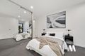 Property photo of 3 Claire Street McKinnon VIC 3204