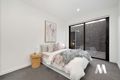 Property photo of 3 Claire Street McKinnon VIC 3204