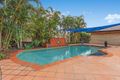 Property photo of 6 Tiger Drive Arundel QLD 4214