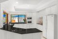 Property photo of 6 Tiger Drive Arundel QLD 4214