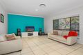 Property photo of 6 Tiger Drive Arundel QLD 4214
