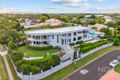 Property photo of 2 Galaxy Street Bridgeman Downs QLD 4035