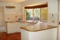 Property photo of 71 Chesterfield Crescent Kuraby QLD 4112