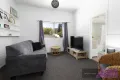 Property photo of 16 Swimming Creek Road Nambucca Heads NSW 2448