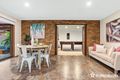 Property photo of 4 Dubin Court Wantirna South VIC 3152