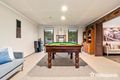 Property photo of 4 Dubin Court Wantirna South VIC 3152
