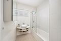 Property photo of 1 Cypress Place Redcliffe QLD 4020