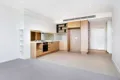 Property photo of 1004/5 Network Place North Ryde NSW 2113