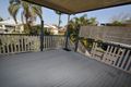 Property photo of 24A Agnes Street Wynnum QLD 4178