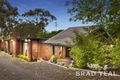 Property photo of 534 Mount Macedon Road Mount Macedon VIC 3441