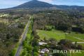 Property photo of 534 Mount Macedon Road Mount Macedon VIC 3441