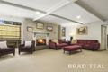 Property photo of 534 Mount Macedon Road Mount Macedon VIC 3441