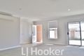 Property photo of 3/68 Lambert Street Bathurst NSW 2795