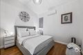 Property photo of 1/64 Charles Street Norwood SA 5067