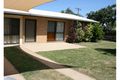 Property photo of 1/3 Carey Street Hay Point QLD 4740
