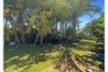 Property photo of 1/3 Carey Street Hay Point QLD 4740