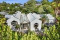 Property photo of 14 Pepperdine Way Highton VIC 3216