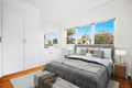 Property photo of 36 Milford Avenue Panania NSW 2213