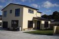Property photo of 1/49 Staff Road Electrona TAS 7054