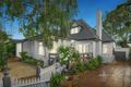 Property photo of 75 Harrison Street Box Hill North VIC 3129