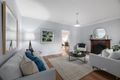 Property photo of 75 Harrison Street Box Hill North VIC 3129