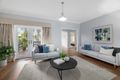 Property photo of 75 Harrison Street Box Hill North VIC 3129