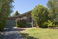 Property photo of 3 Roby Court Greensborough VIC 3088