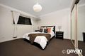 Property photo of 3/93 Belmore Road Peakhurst NSW 2210