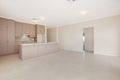 Property photo of 1C Tarcoola Street Brighton SA 5048