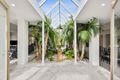 Property photo of 14 Pepperdine Way Highton VIC 3216